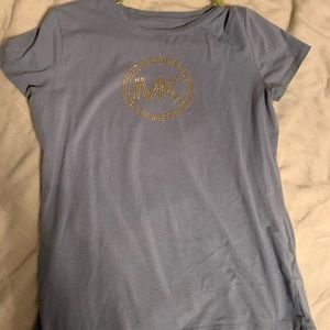 Michael Kors shirt